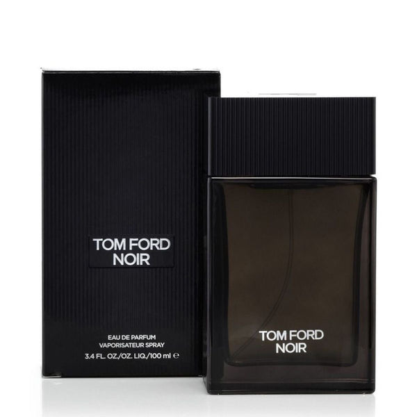 Tom Ford Noir - Eau de Parfum