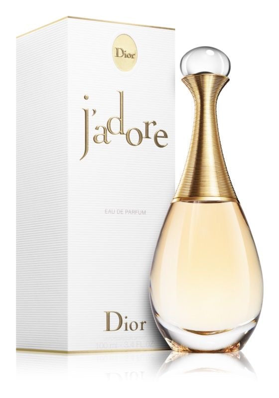 Dior J’adore - Eau de Parfum