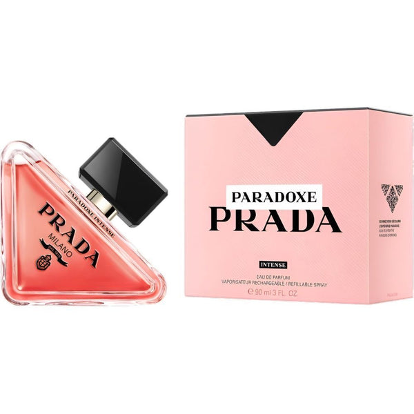 Prada Paradoxe - Eau de Parfum