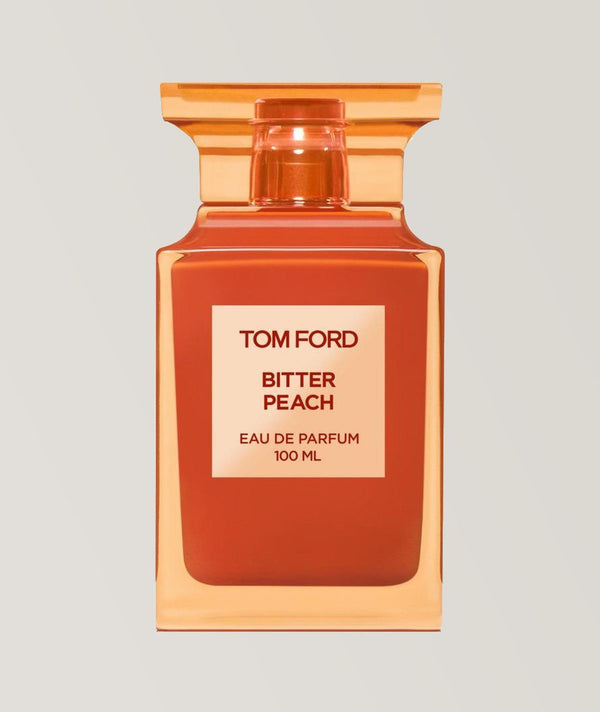 Tom Ford Bitter Peach - Eau de Parfum