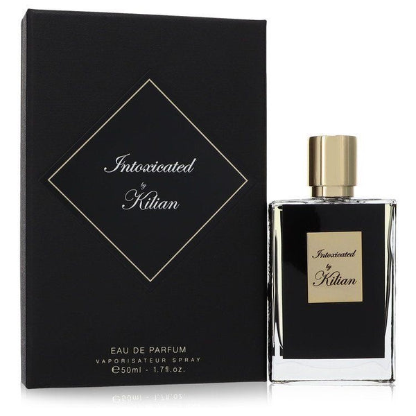 Kilian Intoxicated - Eau de Parfum