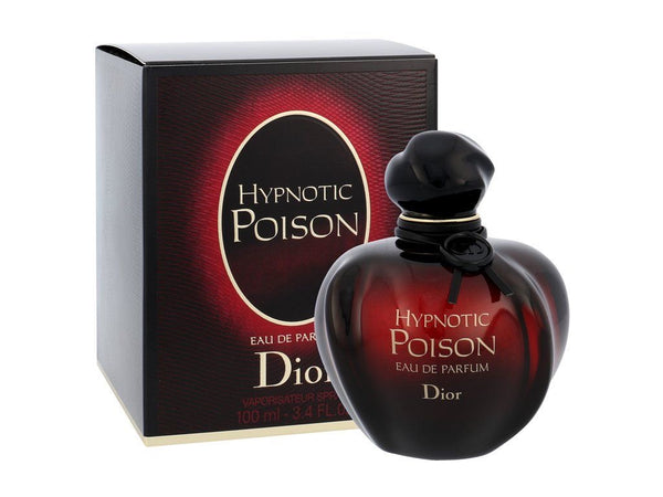Dior Poison - Eau de Parfum