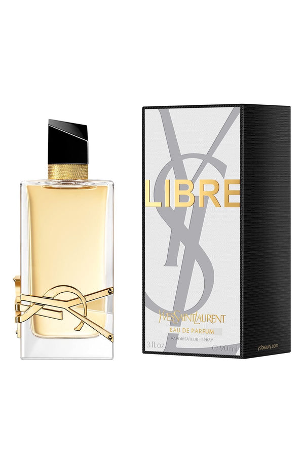 YSL Libre - Eau de Parfum Intense