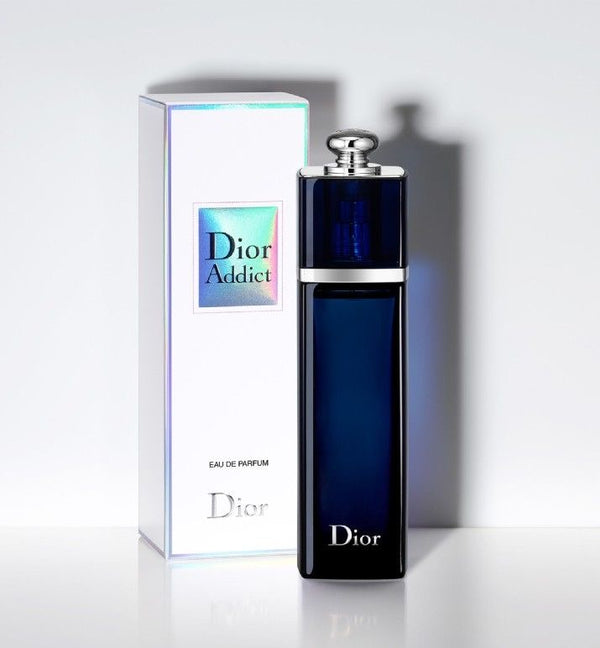 Dior Addict - Eau de Parfum
