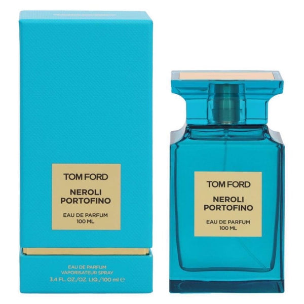 Tom Ford Neroli Portofino - Eau de Parfum