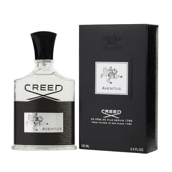 CREED Aventus - Eau de Parfum