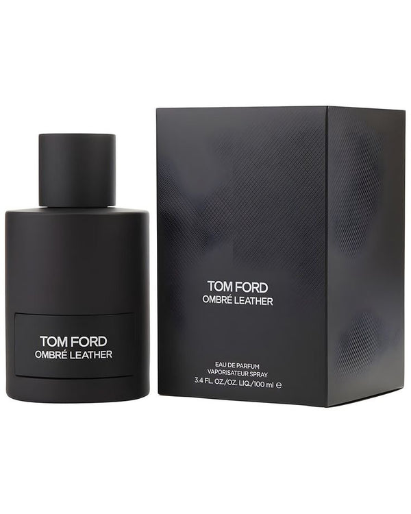 Tom Ford Ombre Leatherhead - Eau de Parfum